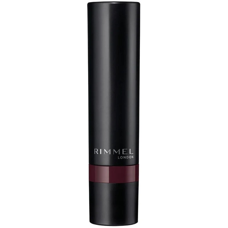 Rimmel Rossetto Lasting Finish Extreme 800 Salty 2,3g