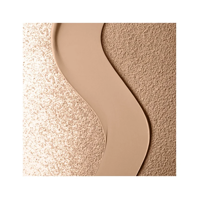 Rimmel Fondotinta Lasting Matte 100 Ivory 30ml