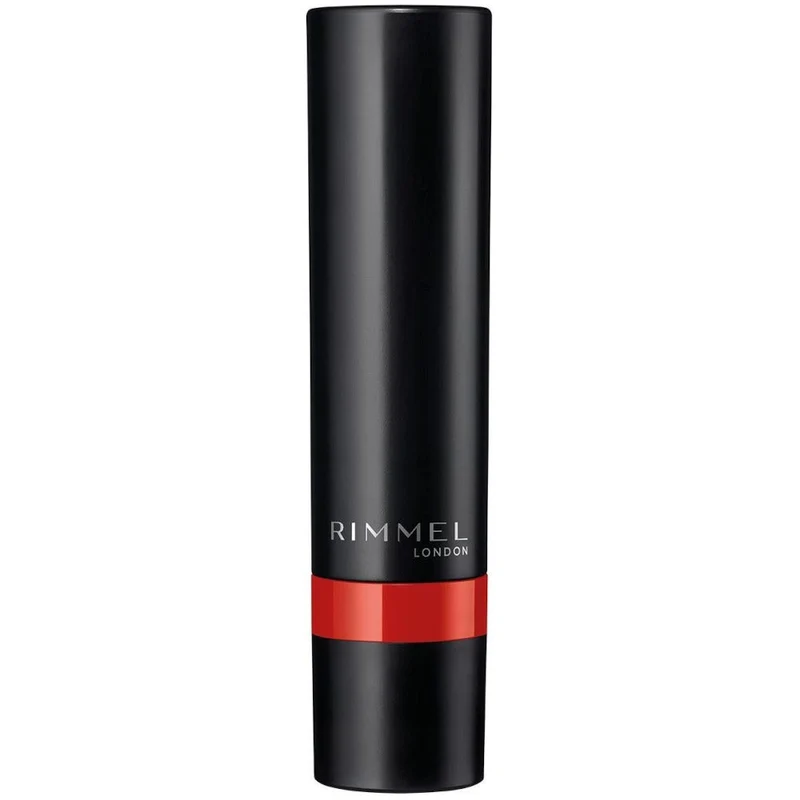 Rimmel Rossetto Lasting Finish Extreme 610 Lit 2,3g