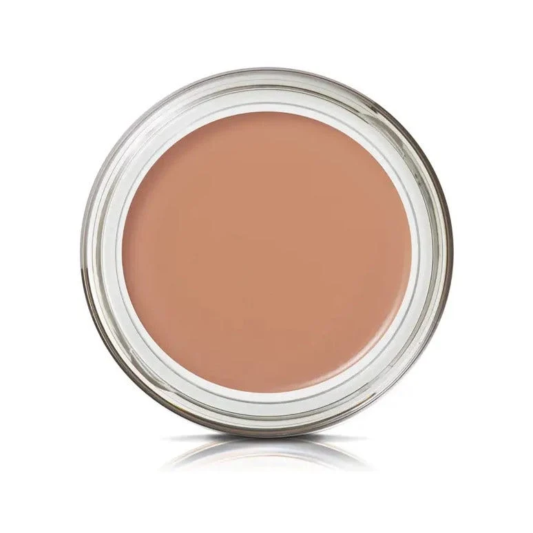 Max Factor Miracle Touch Fondotinta Coprente Con Acido Ialuronico 080 Bronze