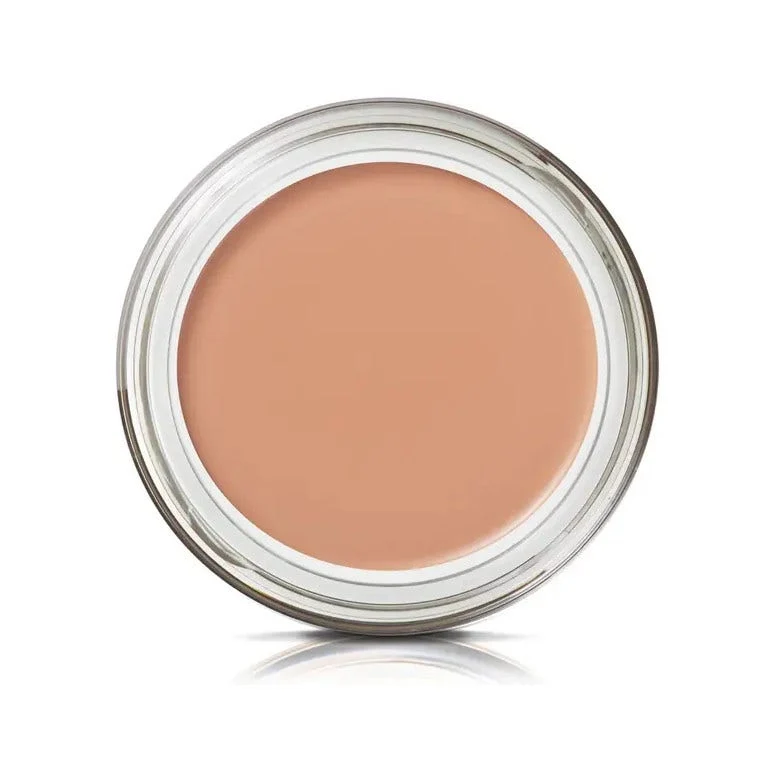 Max Factor Miracle Touch Fondotinta Coprente Con Acido Ialuronico 075 Golden