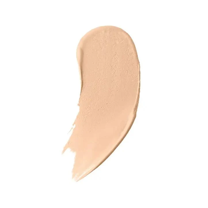 Max Factor Miracle Touch Fondotinta Coprente Con Acido Ialuronico 075 Golden
