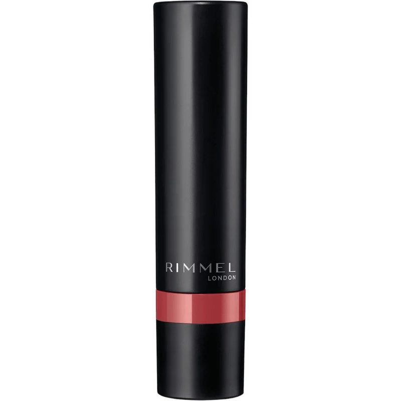 Rimmel Rossetto Lasting Finish Extreme 100 Hella Pink 2,3g