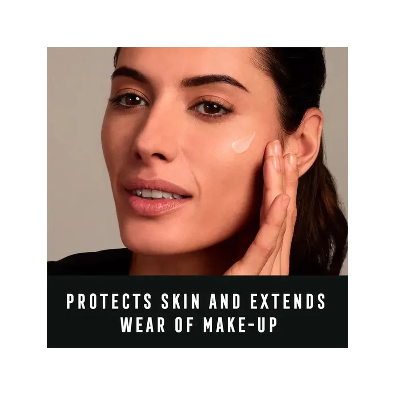 Max Factor Miracle Prep Primer Viso 3 In 1