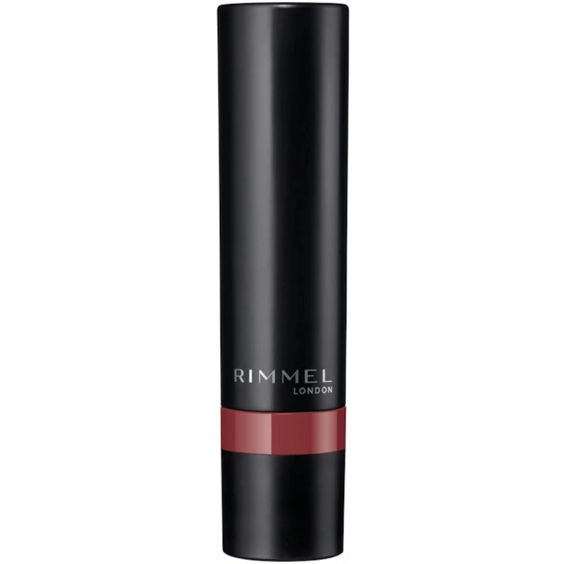 Rimmel Rossetto Lasting Finish Extreme 160 Chestnut Rose 2,3g