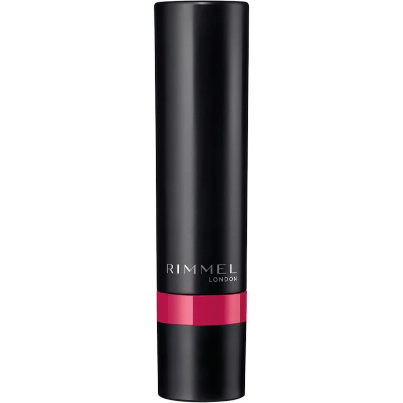 Rimmel Rossetto Lasting Finish Extreme 130 Buzz'n 2,3g