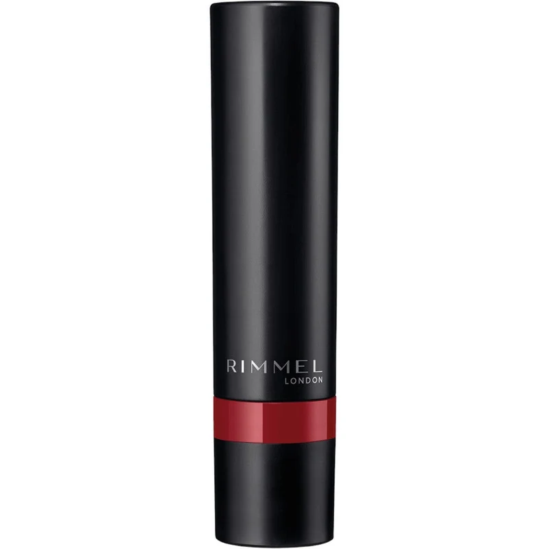 Rimmel Rossetto Lasting Finish Extreme 550 Thirsty Bae 2,3g