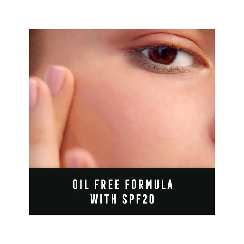 Max Factor Facefinity All Day Flawless 3 In 1 Shade 44 Warm Ivory 30ml