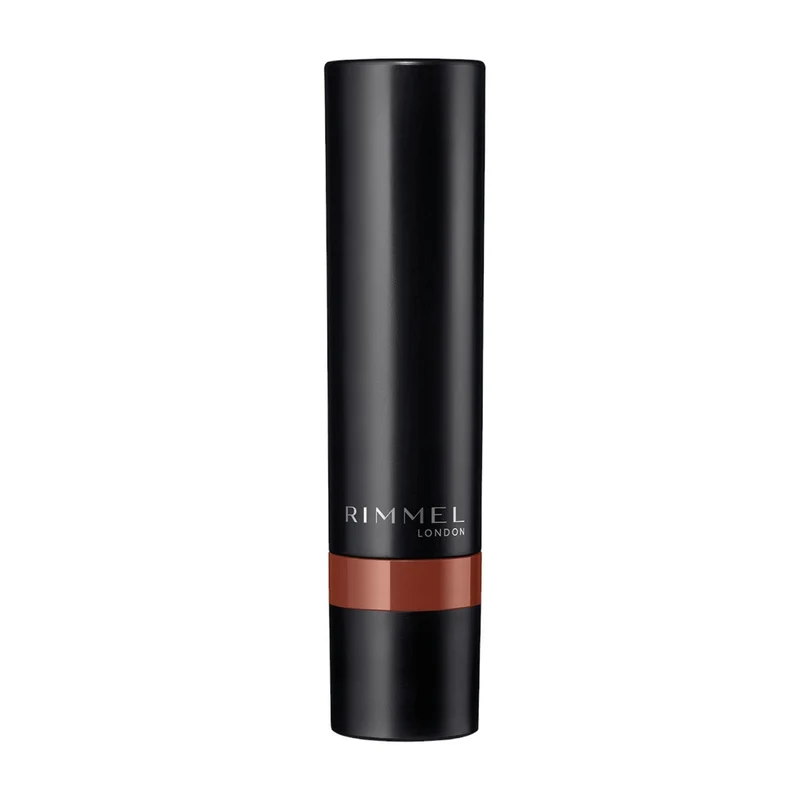 Rimmel Rossetto Lasting Finish Extreme 700 X-tremely Bare 2,3g