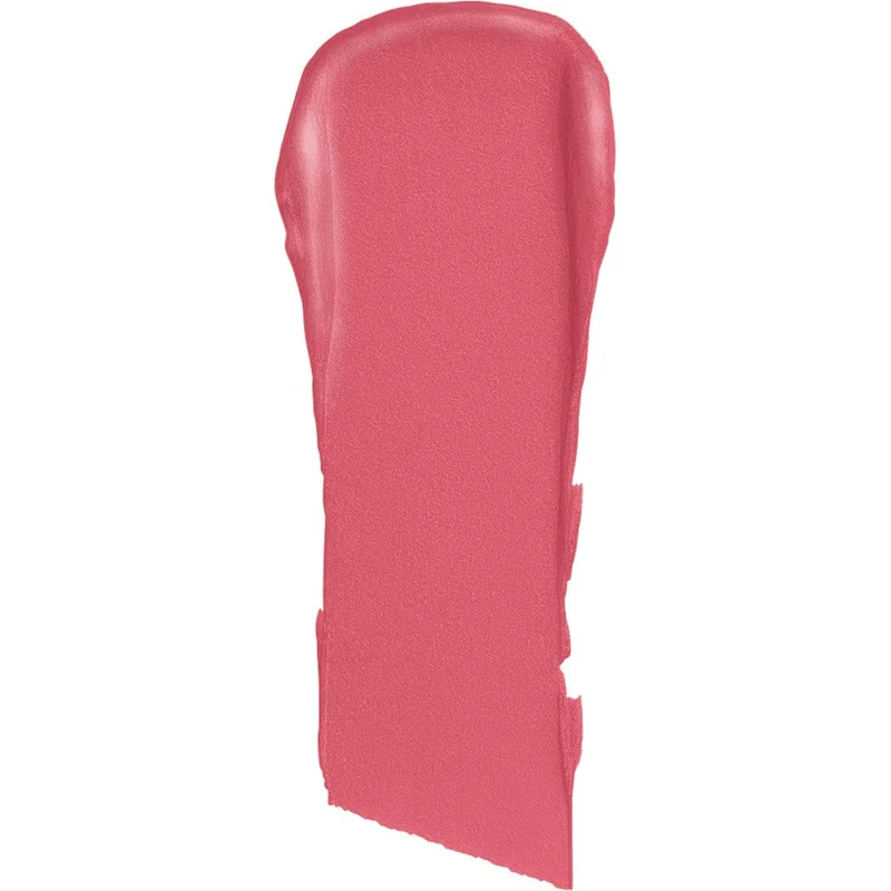 Max Factor Rossetto Stick Colour Elixir Colore 090 English Rose