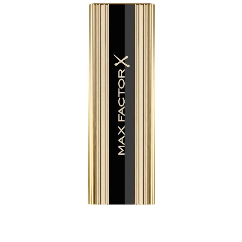 Max Factor Rossetto Stick Colour Elixir Colore 010 Toasted Almond