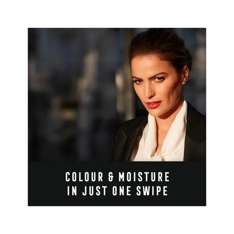 Max Factor Rossetto Stick Colour Elixir Colore 70 Cherry Kiss