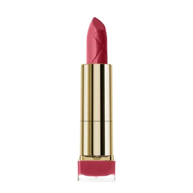 Max Factor Rossetto Stick Colour Elixir Colore 025 Sun Bronze
