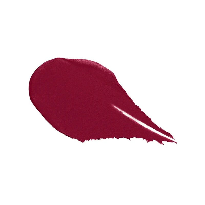 Rimmel Rossetto Estremo Finish Duraturo Lip Graffiti 810 Be Free 1,8ml