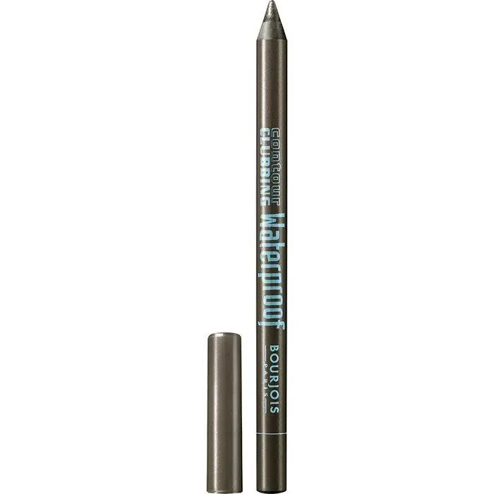 Bourjois Eyeliner Contour Clubbing Matita Occhi Morbida Waterproof 57 Up And Brown