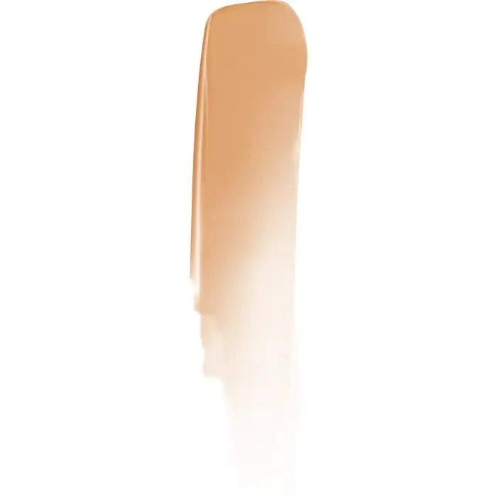 Bourjois Air Mat Foundation Fondotinta Liquido Opacizzante A Lunga Tenuta 05 Golden Beige 2.4g