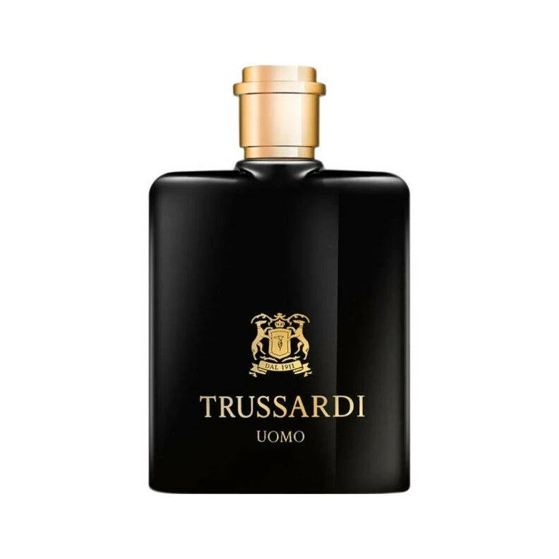 Trussardi Uomo Eau de Toilette 30ml