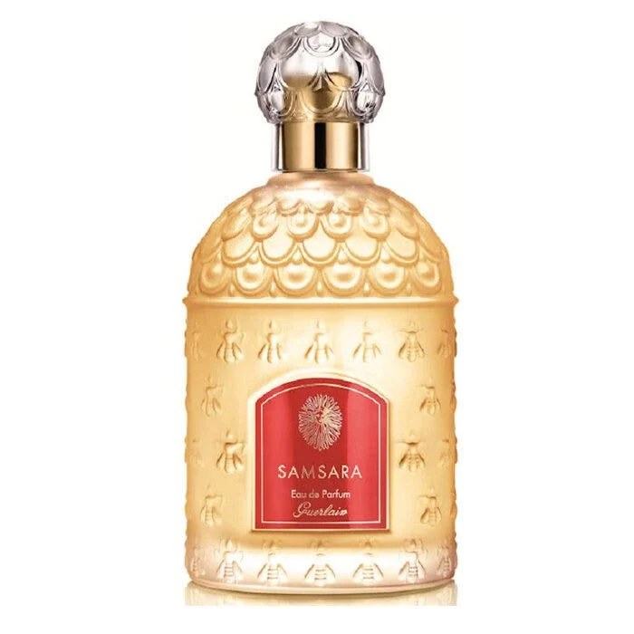 Guerlain Samsara Eau de Parfum 50ml Spray