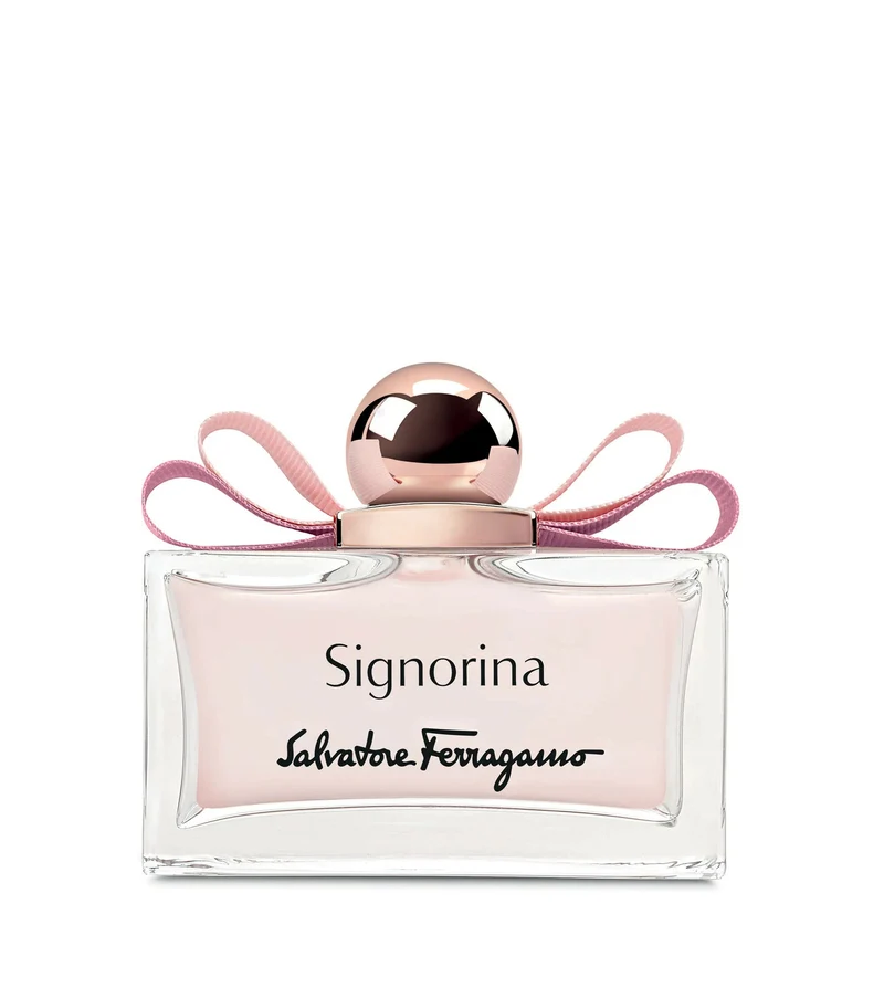Ferragamo Signorina Eau de Parfum 30ml Spray