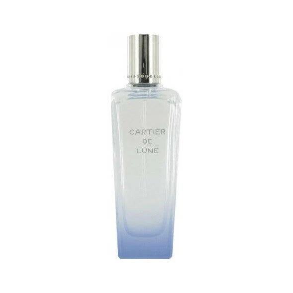 Cartier De lune Eau de Toilette 45 ml Spray