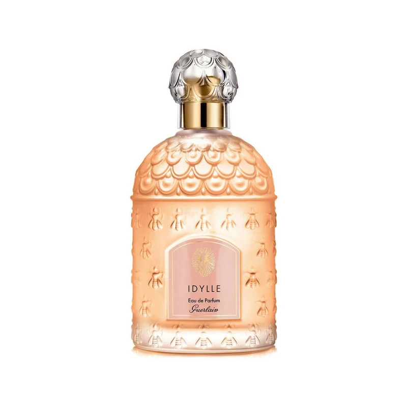 Guerlain Idylle Eau de Parfum 30ml Spray