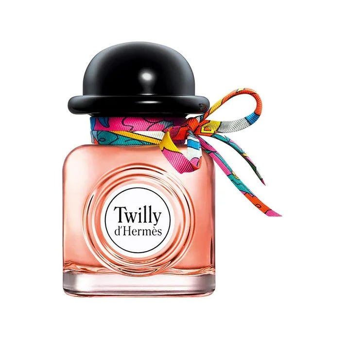 Hermès Twilly d'Hermès Eau De Parfum Pour Femme Spray 30ml