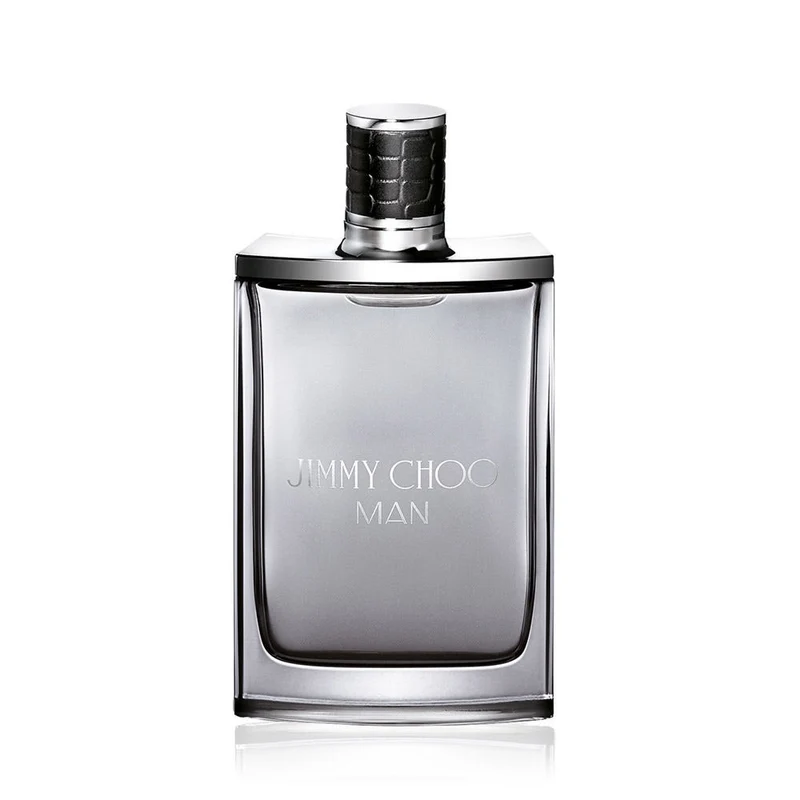Jimmy Choo Man Eau De Toilette 30ml