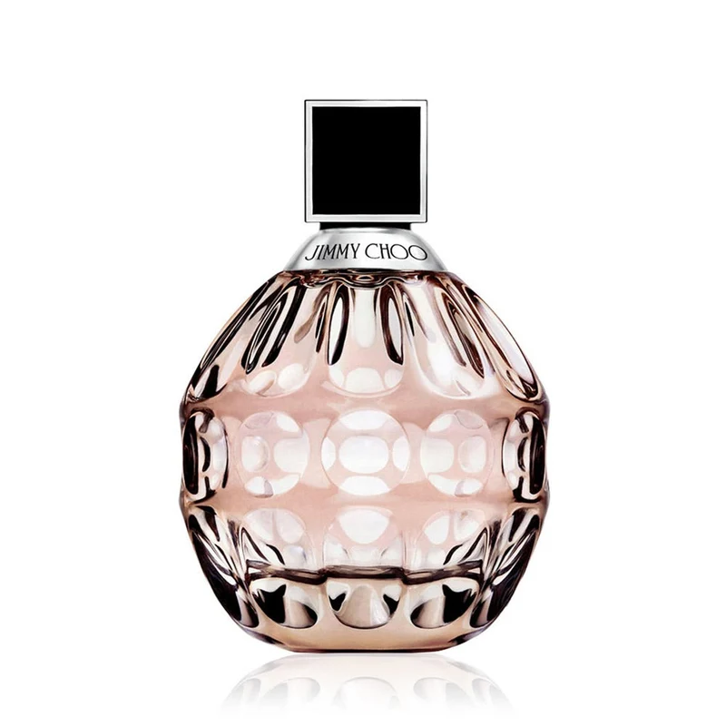 Jimmy Choo Signature Eau De Parfum 100ml
