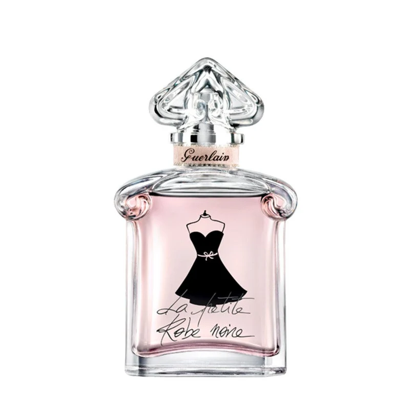 Guerlain Petit Robe Noir Eau De Toilette 30ml