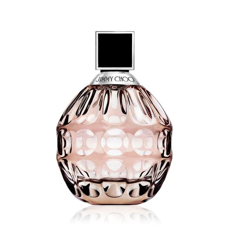 Jimmy Choo Woman Eau De Parfum 40ml