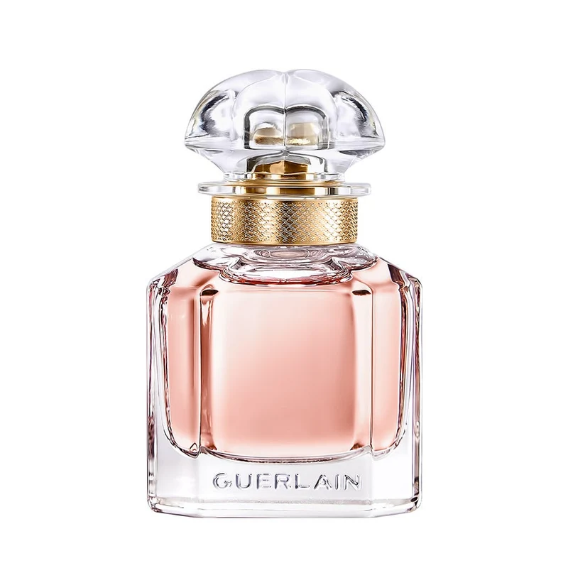 Guerlain Mon Guerlain Eau De Parfum 50ml
