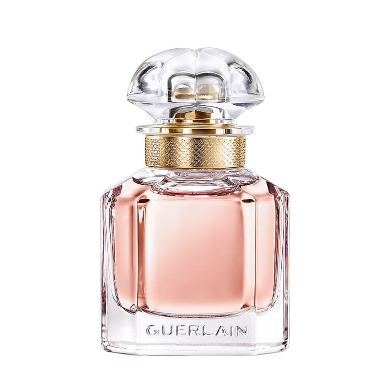 Guerlain Mon Guerlain Eau De Parfum 50ml