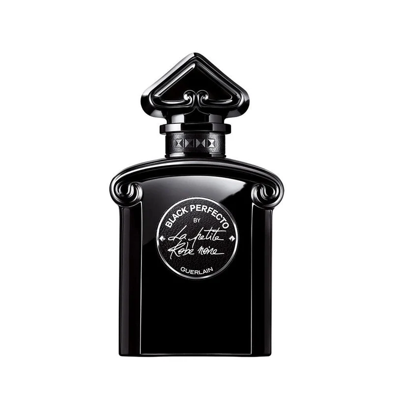 Guerlain Petit Robe Noir Black Perfecto Eau De Parfum 50ml