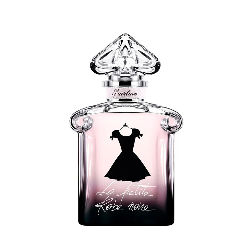 Guerlain Petit Robe Noir Eau De Parfum 100ml