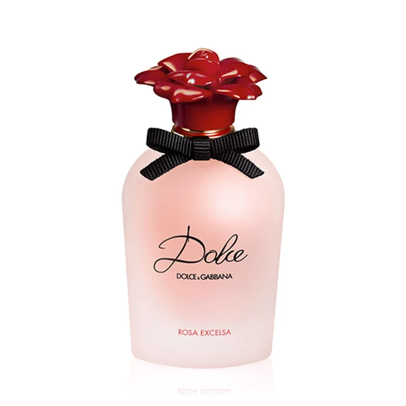 D&G Dolce Rosa Eau De Parfum 50ml