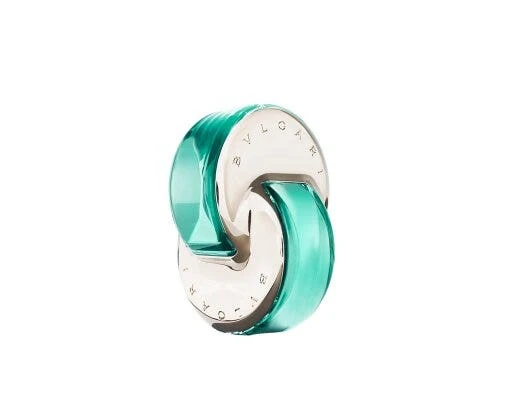 Bulgari Omnia Paraiba Eau De Toilette 65ml