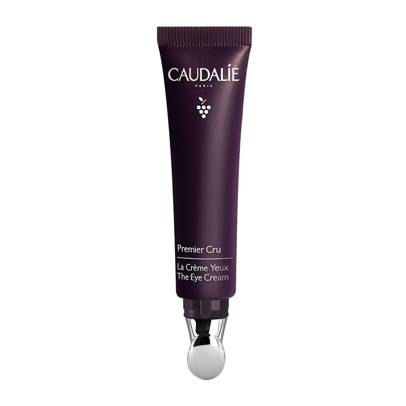 Caudalie Premier Cru Crema Occhi 15ml