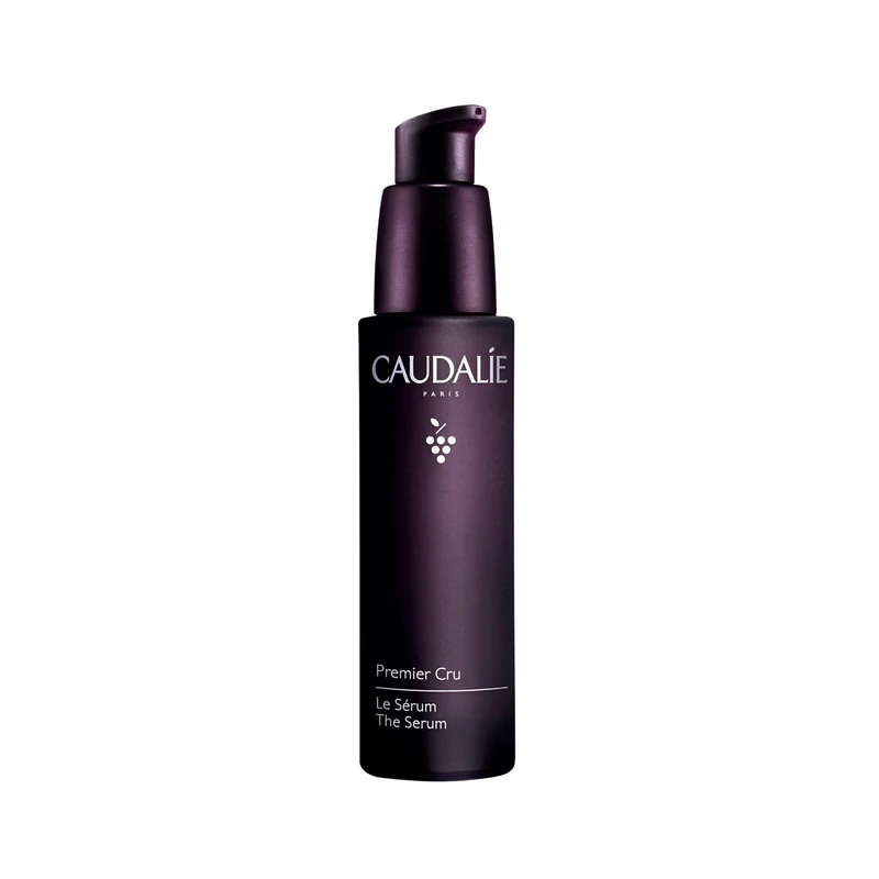 Caudalie Premier Cru Siero Viso 30ml