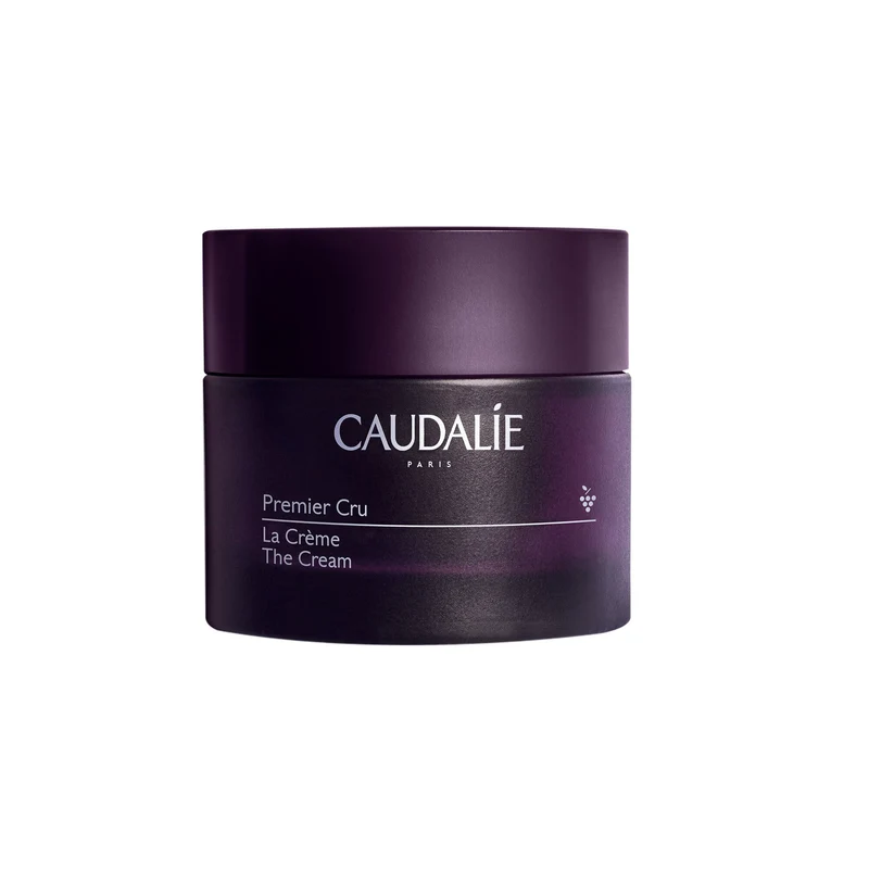 Caudalie Premier Cru La Crema 50ml