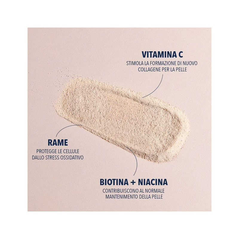 Somatoline Skin Expert Collagene Booster 30 Bustine