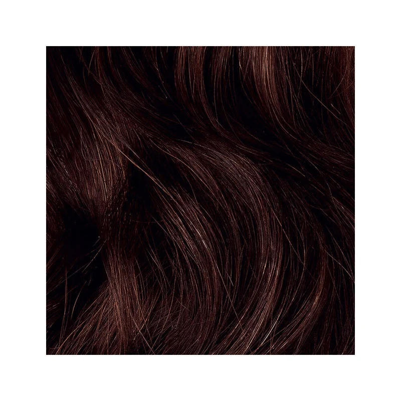 Herbatint Gel Colorante Permanente 4R Castano Ramato 170ml