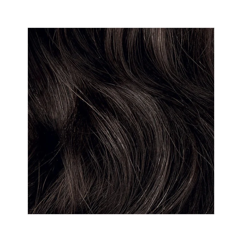 Herbatint Gel Colorante Permanente 4C Castano Cenere 170ml