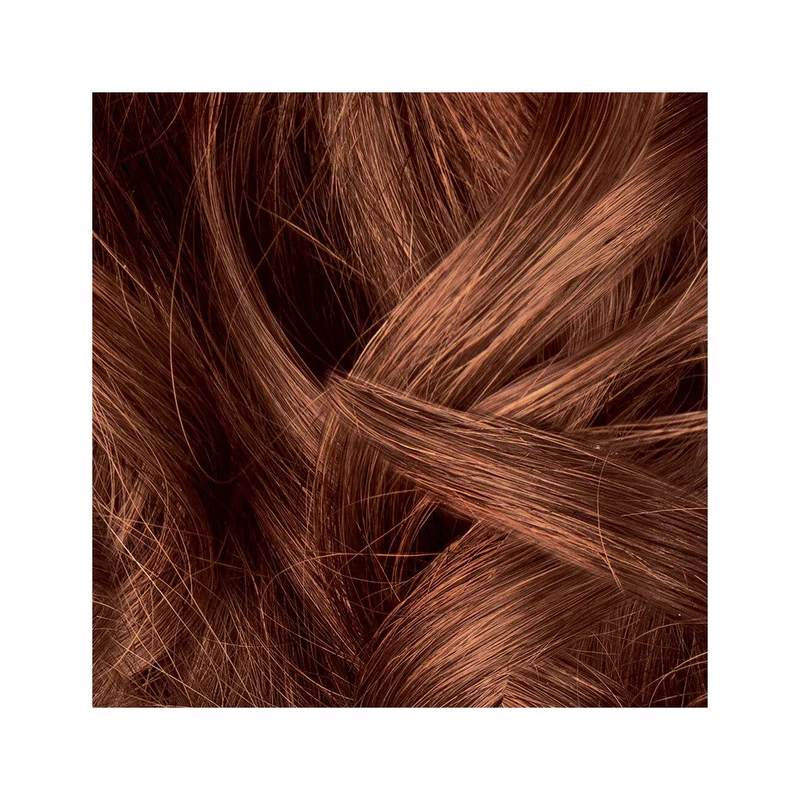 Herbatint Tintura Per Capelli Gel Permanente 7R Biondo Ramato 170ml