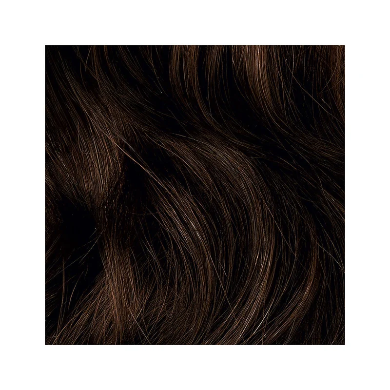 Herbatint Tintura Per Capelli Gel Permanente 4D Castano Dorato 170ml