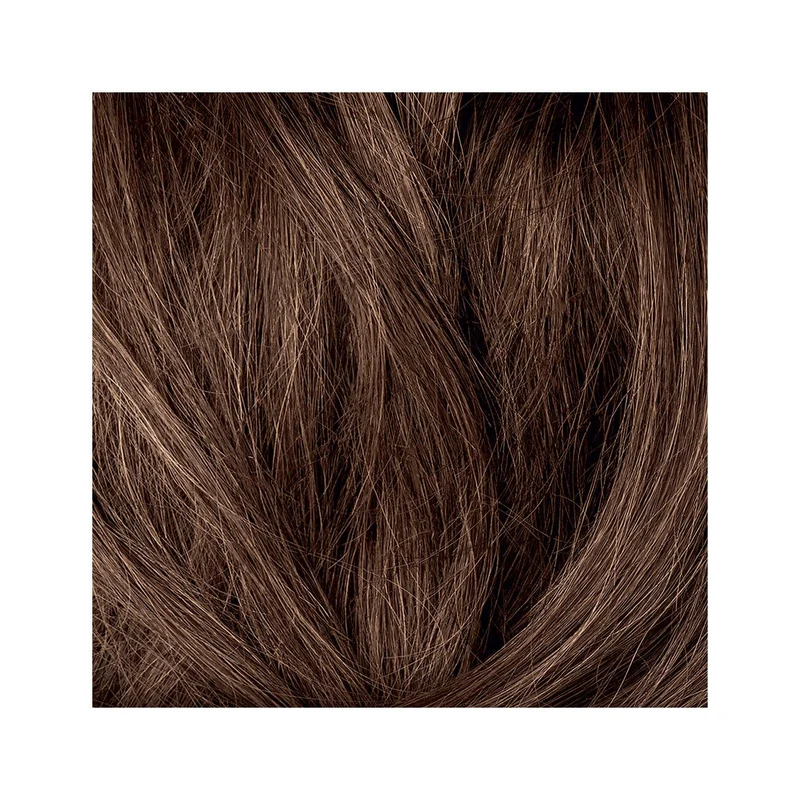 Herbatint Tintura Per Capelli Gel Permanente 6D Biondo Scuro Dorato 170ml