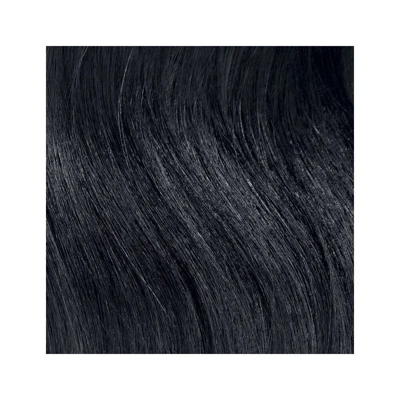 Herbatint Gel Colorante Permanente 1N Nero 170ml