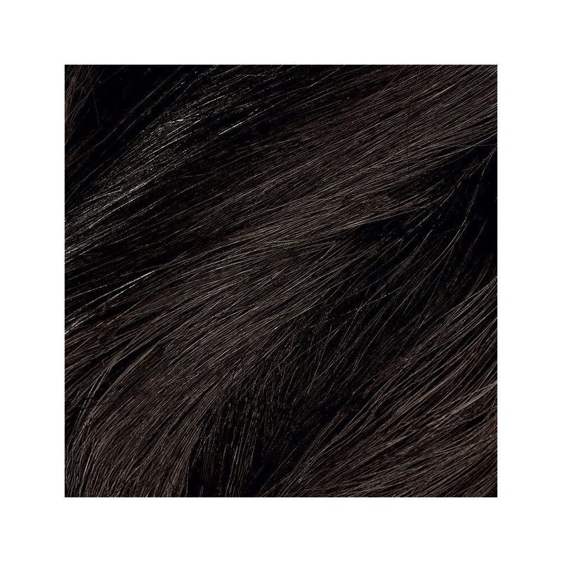 Herbatint Gel Colorante Permanente 3N Castano Scuro 170ml