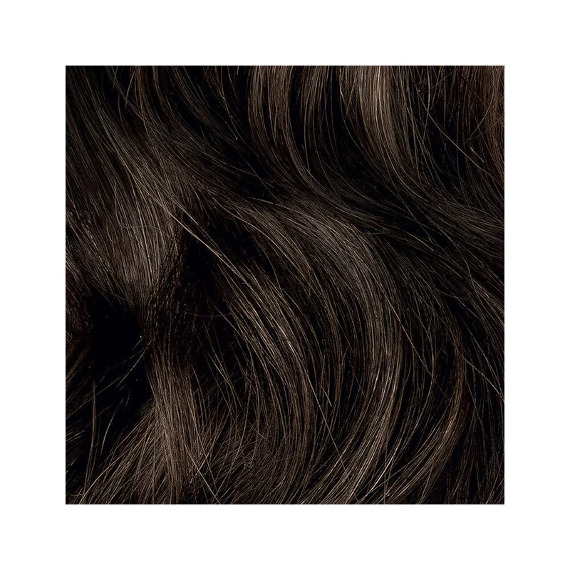 Herbatint Gel Colorante Permanente 4N Castano 170ml
