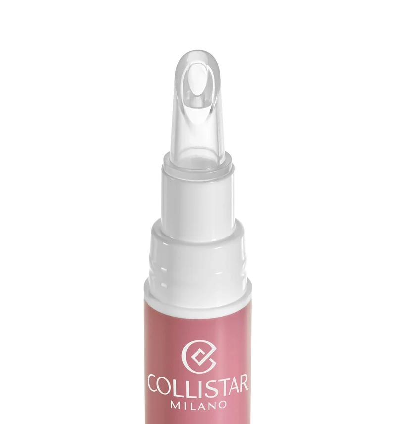 Collistar Not Lip Crush Trattamento Labbra Plump & Smile