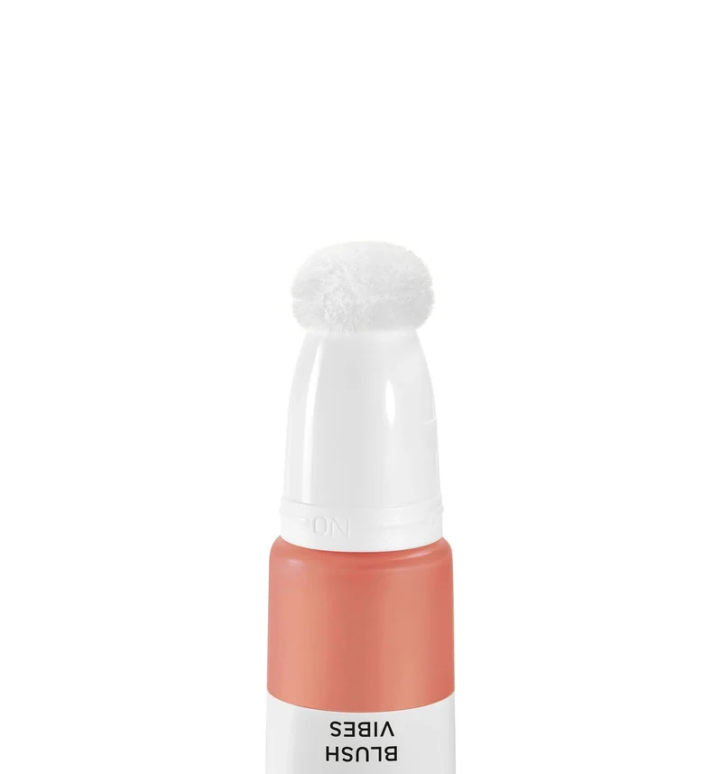 Collistar Not Blush Vibes 03 Orange Spritz 15ml